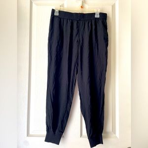 Slack Joggers